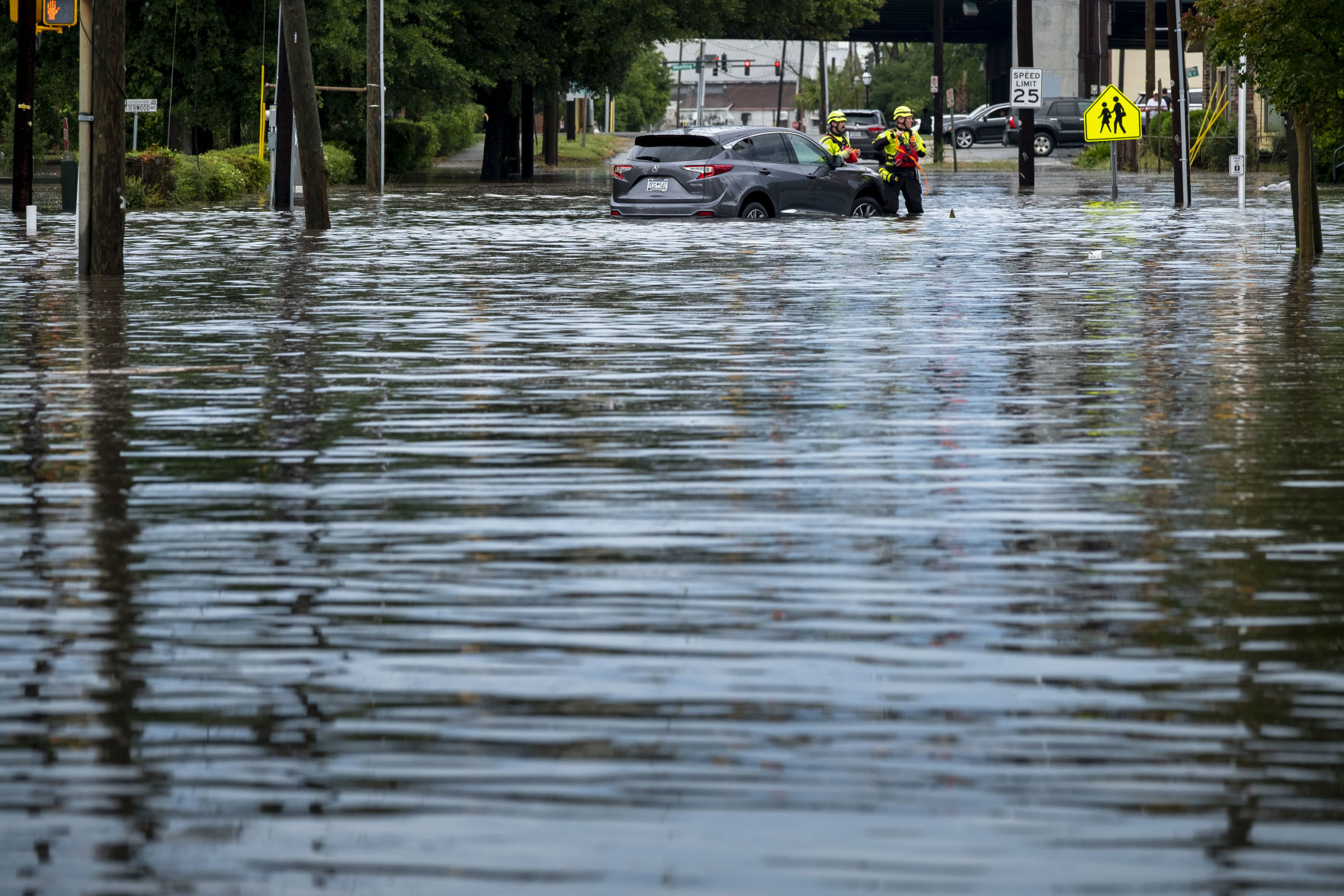 TWOC1725-king-huger-flood.jpg